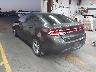 1C3CDFBB0FD****** Salvage and Repairable 2015 Dodge Dart in Phoenix