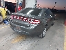 1C3CDFBB0FD****** Salvage and Wrecked 2015 Dodge Dart in Arizona State
