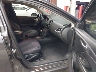 1C3CDFBB0FD****** Used and Repairable 2015 Dodge Dart in Arizona State