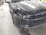 1C3CDFBB0FD****** Salvage and Repairable 2015 Dodge Dart in Arizona State