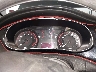 1C3CDFBB0FD****** Salvage 2015 Dodge Dart in Phoenix
