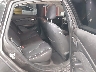 1C3CDFBB0FD****** Wrecked 2015 Dodge Dart in Phoenix