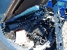 KL77LKEP4SC****** Reparables 2025 Chevrolet Trax en Pittsburgh