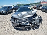 KL77LKEP4SC****** Destrozados 2025 Chevrolet Trax en Estado de Pennsylvania