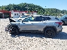 KL77LKEP4SC****** Reparables 2025 Chevrolet Trax en Estado de Pennsylvania