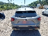 KL77LKEP4SC****** Destrozados 2025 Chevrolet Trax