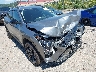 KL77LKEP4SC****** Usados 2025 Chevrolet Trax