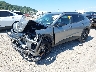 KL77LKEP4SC****** Usados y Reparables 2025 Chevrolet Trax en Pittsburgh