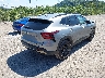KL77LKEP4SC****** Salvamento y Destrozados 2025 Chevrolet Trax en Estado de Pennsylvania