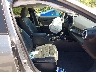 KL77LKEP4SC****** Usados y Reparables 2025 Chevrolet Trax en Estado de Pennsylvania