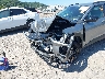 KL77LKEP4SC****** Salvamento y Reparables 2025 Chevrolet Trax en Estado de Pennsylvania