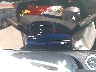 KL77LKEP4SC****** Salvamento 2025 Chevrolet Trax en Pittsburgh