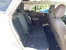 KL77LKEP4SC****** Destrozados 2025 Chevrolet Trax en Pittsburgh