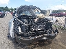 1D3HB18P69S****** Salvamento 2009 Dodge Ram 1500 en Estado de Luisiana