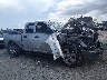 1D3HB18P69S****** Destrozados 2009 Dodge Ram 1500 en Estado de Luisiana