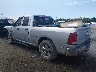 1D3HB18P69S****** Usados 2009 Dodge Ram 1500 en Estado de Luisiana