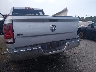 1D3HB18P69S****** Salvamento 2009 Dodge Ram 1500