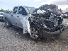 1D3HB18P69S****** Salvamento y Destrozados 2009 Dodge Ram 1500 en New Orleans East