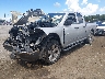 1D3HB18P69S****** Usados y Reparables 2009 Dodge Ram 1500 en New Orleans East