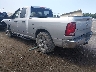 1D3HB18P69S****** Salvamento y Reparables 2009 Dodge Ram 1500 en New Orleans East