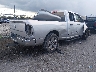 1D3HB18P69S****** Salvamento y Destrozados 2009 Dodge Ram 1500 en Estado de Luisiana