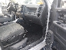 1D3HB18P69S****** Usados y Reparables 2009 Dodge Ram 1500 en Estado de Luisiana