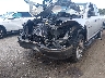 1D3HB18P69S****** Salvamento y Reparables 2009 Dodge Ram 1500 en Estado de Luisiana