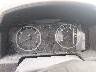 1D3HB18P69S****** Salvamento 2009 Dodge Ram 1500 en New Orleans East