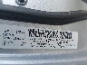 1D3HB18P69S****** Usados 2009 Dodge Ram 1500 en New Orleans East