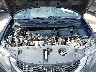 19XFB2F91FE****** Repairable 2015 Honda Civic in Fort Worth North
