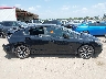 19XFB2F91FE****** Used 2015 Honda Civic in Texas State