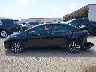19XFB2F91FE****** Repairable 2015 Honda Civic in Texas State