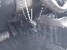 19XFB2F91FE****** Salvage 2015 Honda Civic in Texas State