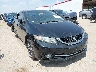 19XFB2F91FE****** Salvage and Wrecked 2015 Honda Civic in Fort Worth North