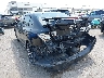 19XFB2F91FE****** Salvage and Repairable 2015 Honda Civic in Fort Worth North