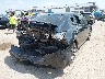 19XFB2F91FE****** Salvage and Wrecked 2015 Honda Civic in Texas State