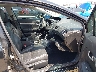 19XFB2F91FE****** Used and Repairable 2015 Honda Civic in Texas State
