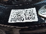 19XFB2F91FE****** Used 2015 Honda Civic in Fort Worth North