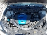 JM3KE4CE3D0****** Repairable 2013 Mazda CX-5 in Pittsburgh