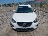 JM3KE4CE3D0****** Used 2013 Mazda CX-5 in Pennsylvania State