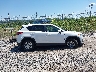 JM3KE4CE3D0****** Repairable 2013 Mazda CX-5 in Pennsylvania State