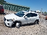JM3KE4CE3D0****** Salvage 2013 Mazda CX-5