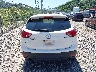 JM3KE4CE3D0****** Used 2013 Mazda CX-5