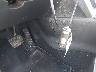 JM3KE4CE3D0****** Salvage 2013 Mazda CX-5 in Pennsylvania State