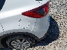 JM3KE4CE3D0****** Repairable 2013 Mazda CX-5