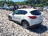 JM3KE4CE3D0****** Salvage and Repairable 2013 Mazda CX-5 in Pittsburgh