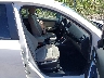 JM3KE4CE3D0****** Used and Repairable 2013 Mazda CX-5 in Pennsylvania State