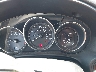 JM3KE4CE3D0****** Salvage 2013 Mazda CX-5 in Pittsburgh