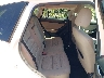 JM3KE4CE3D0****** Wrecked 2013 Mazda CX-5 in Pittsburgh