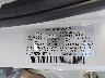 JM3KE4CE3D0****** Used 2013 Mazda CX-5 in Pittsburgh